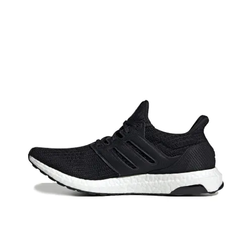 Adidas UltraBoost U 'Core Black'