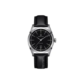 Hamilton Men Watch