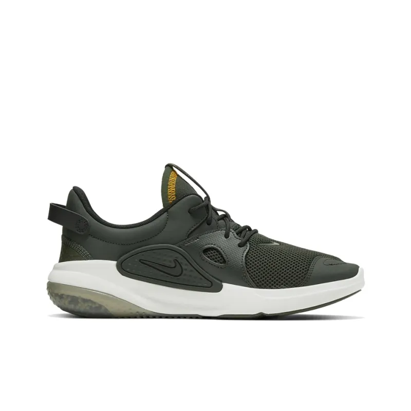 Nike Joyride Cc Sequoia-1