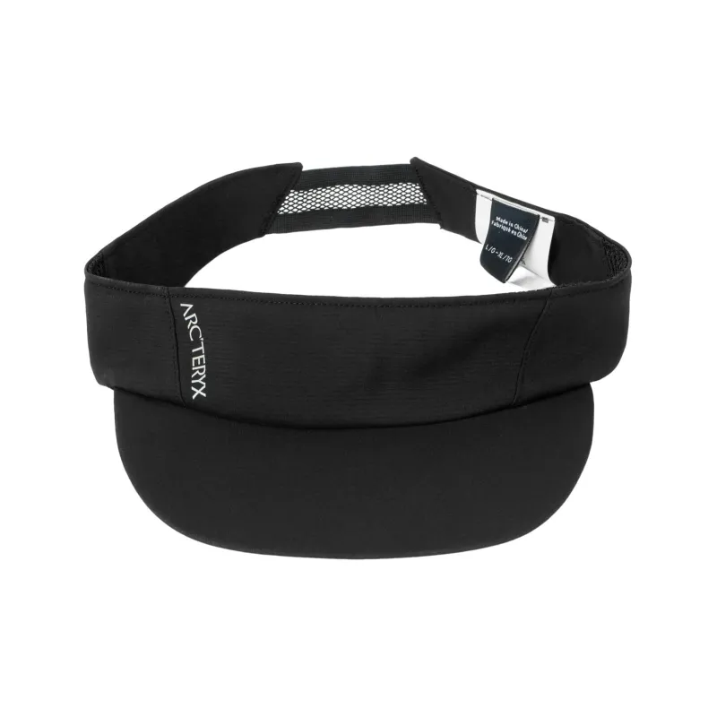 Arcteryx   Sun Protection Hats Unisex-1