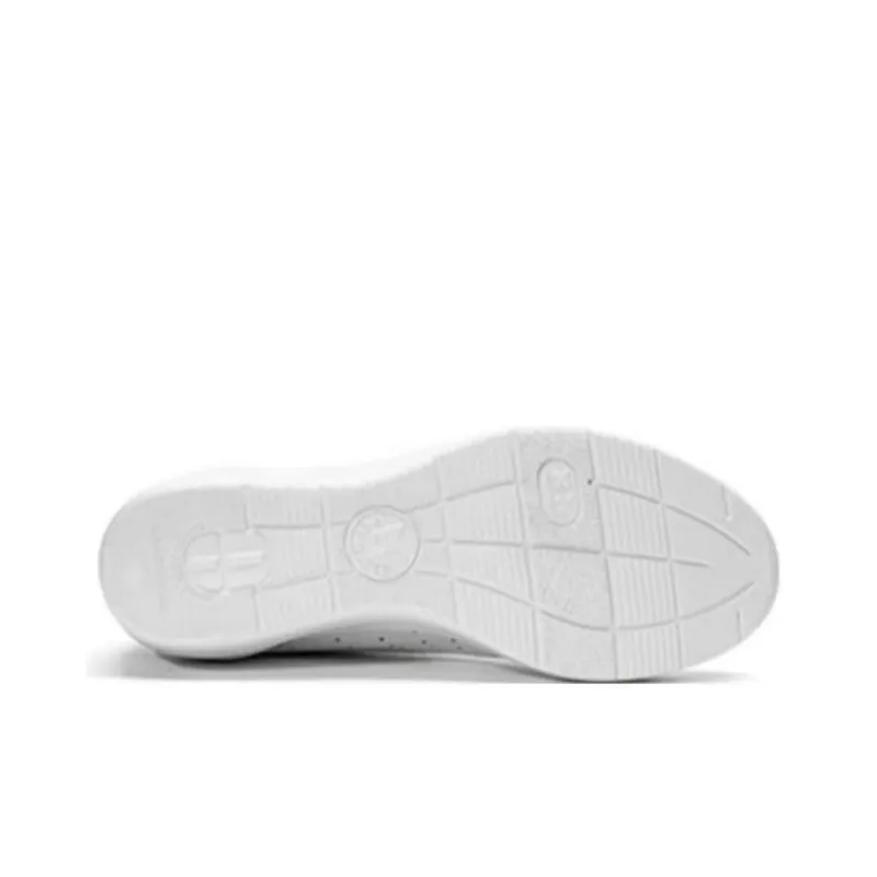 MEPHISTO Low-Top Casual Shoes Women's-9