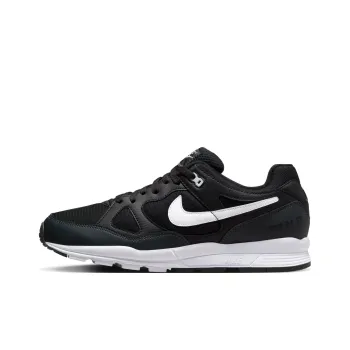 Nike Air Span 2 Black Anthracite