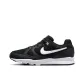 Black/White-Anthracite
