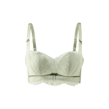 GRACEWELL Women's Bras