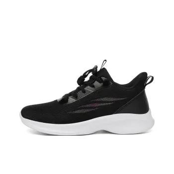 SMDXDMS Low-Top Running Shoes Unisex