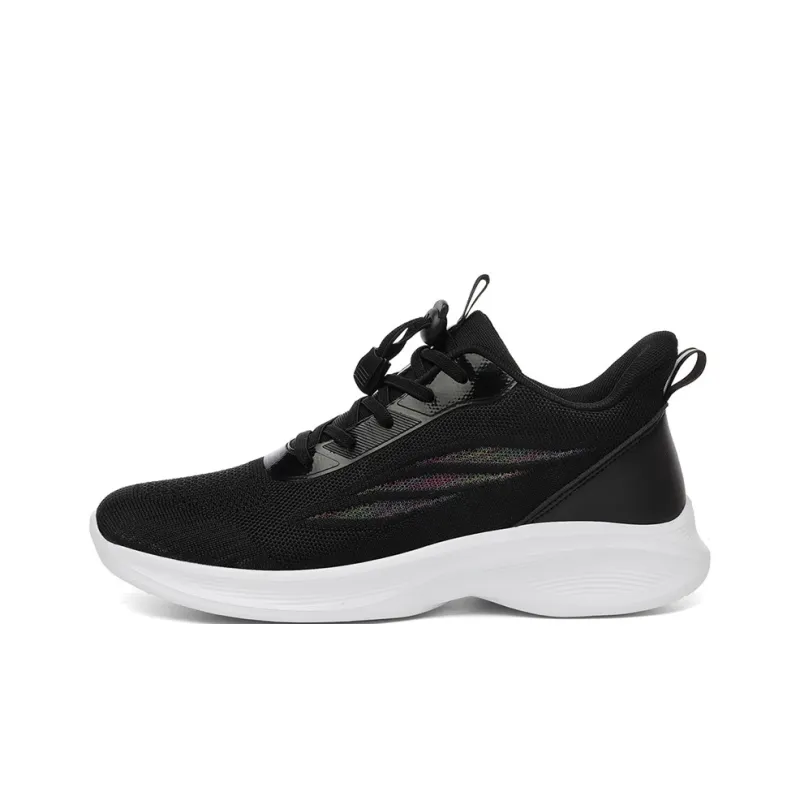 SMDXDMS Low-Top Running Shoes Unisex-0