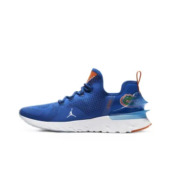 JORDAN React Havoc Florida