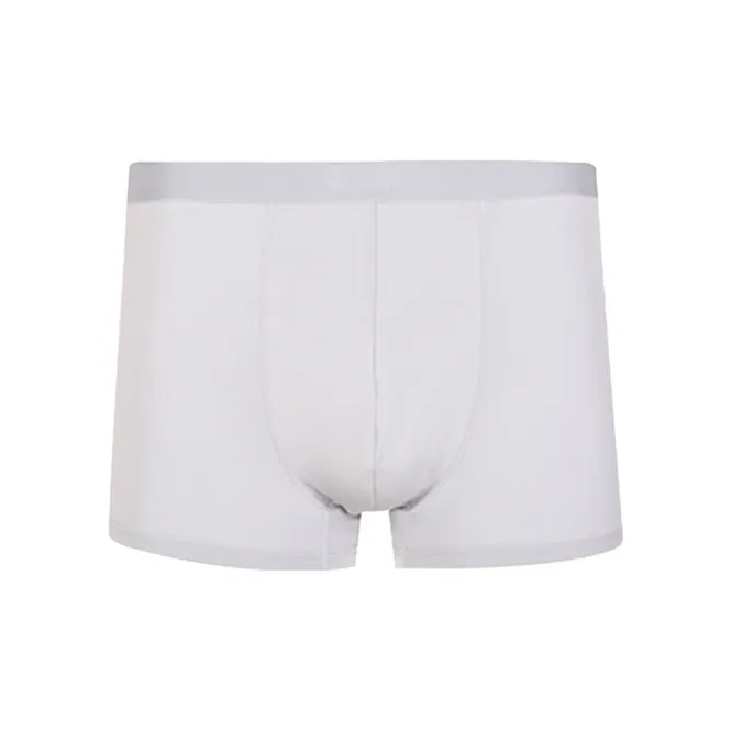Urban Beauty Underpants Men's 1 Pack-3