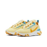 nike acg wildwood sneakers item