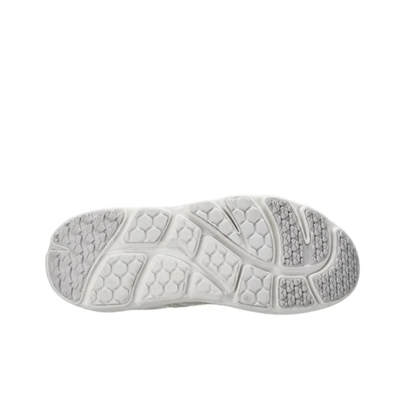 HOKA ONE ONE Engieered Garments X Bondi B 'White'-2