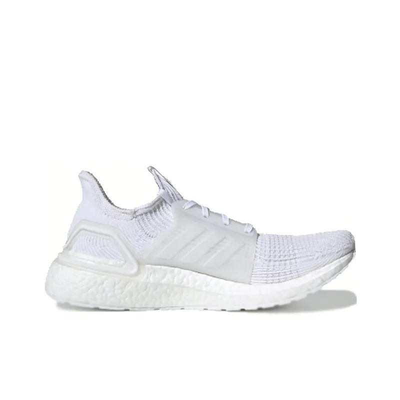 Adidas Ultra Boost 2019 Footwear White-1