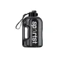 5.0L Black[Includes Cup Cleaning Brush+Cord+Straw+Leather Sleeve]