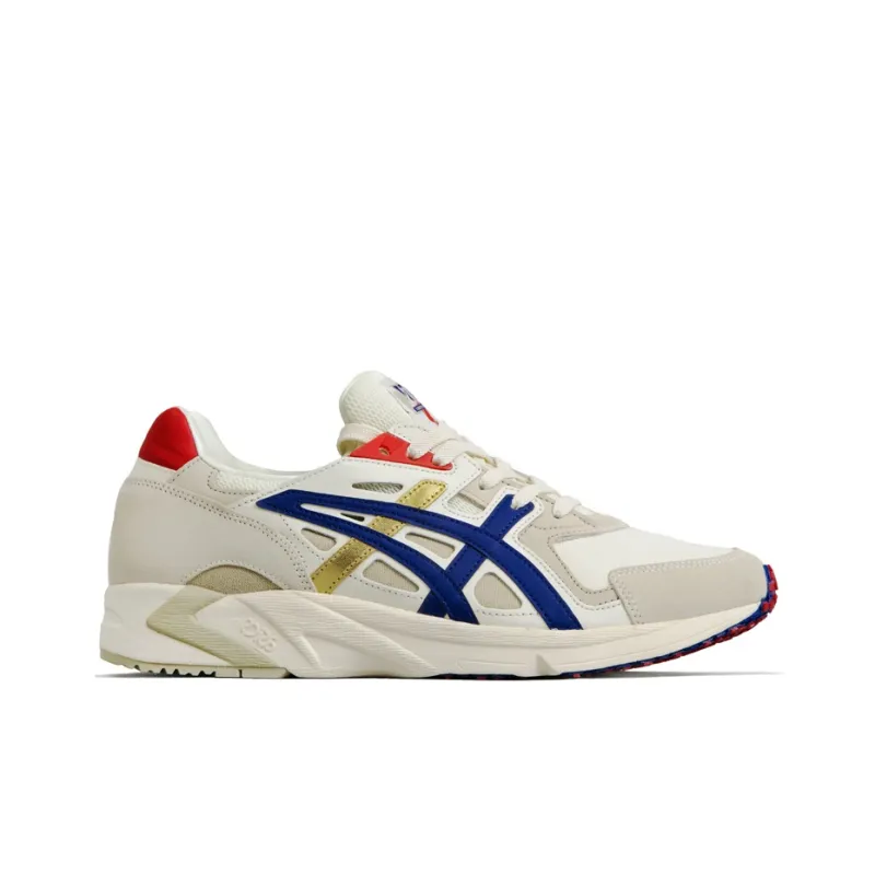 Asics Carnival X Gel Ds Og 'Muay Thai'-1