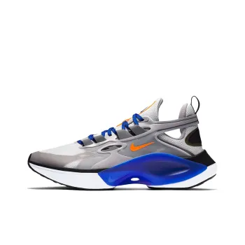 Nike Signal D/MS/X Knicks