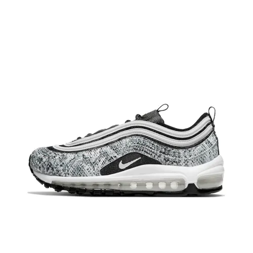 Nike Air Max 97 Cocoa Snake Women's