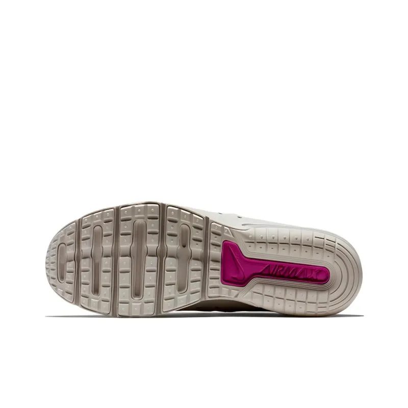 Nike Air Max Sequent 3 'Beige' Women's-4