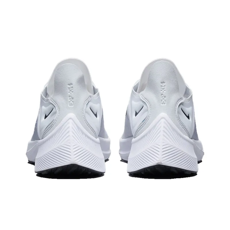 Nike Exp X 14 Y2K White-3