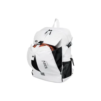KMV Backpacks