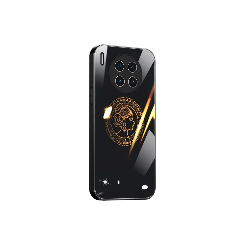 Hizeus Phone Cases-34