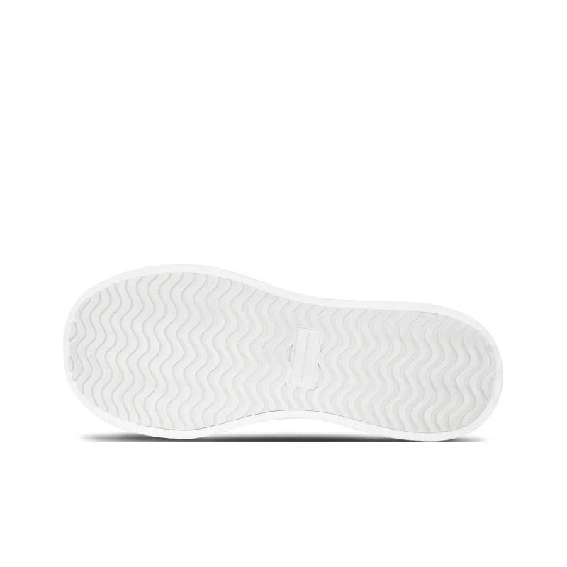 TERRA INCOGNITA Low Top Skateboard Shoes Unisex Crescent Moon Box-4