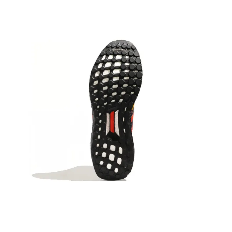 Adidas Ultra Boost Rainy Season China-3