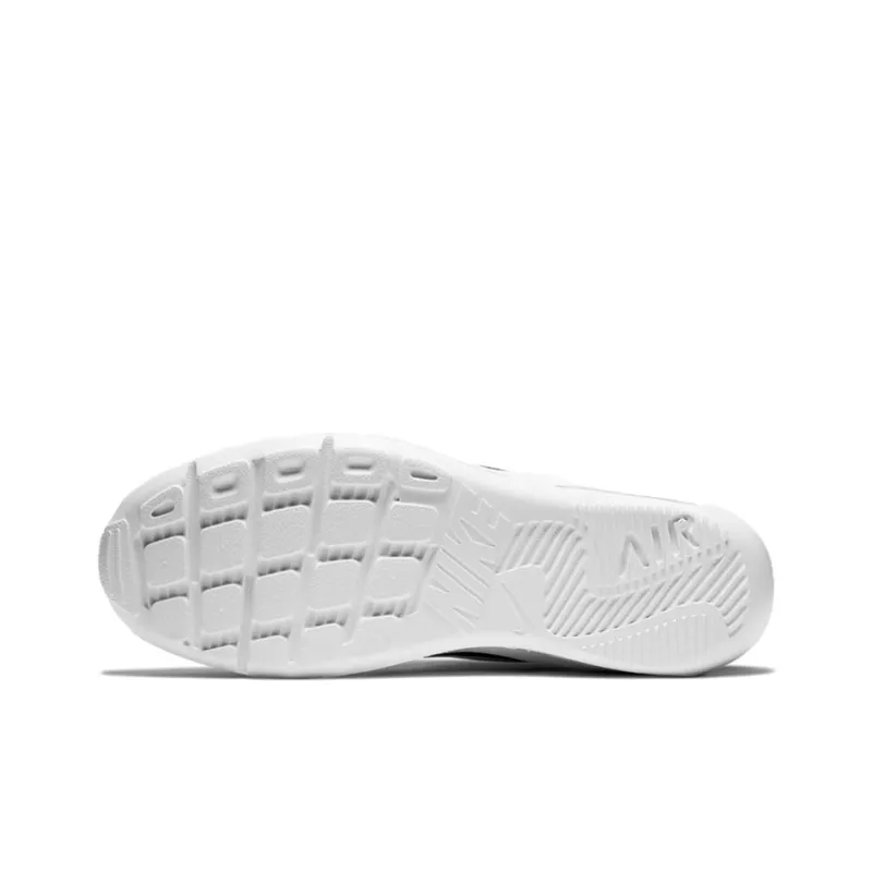 Nike Air Max Oketo Wntr 'Black'-4