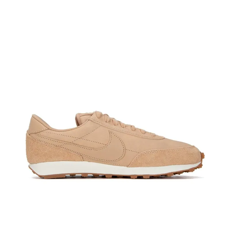 Nike Daybreak Prm Mf Vachetta Tan Women's-1