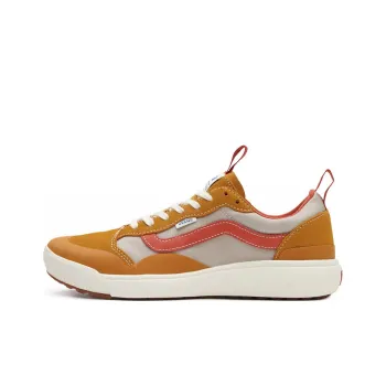 UltraRange Vans Exo Se 'Honey Gold'