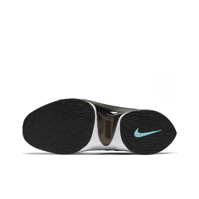 Nike Signal D/MS/X Guava Ice Light Aqua Hyper Crimson-4