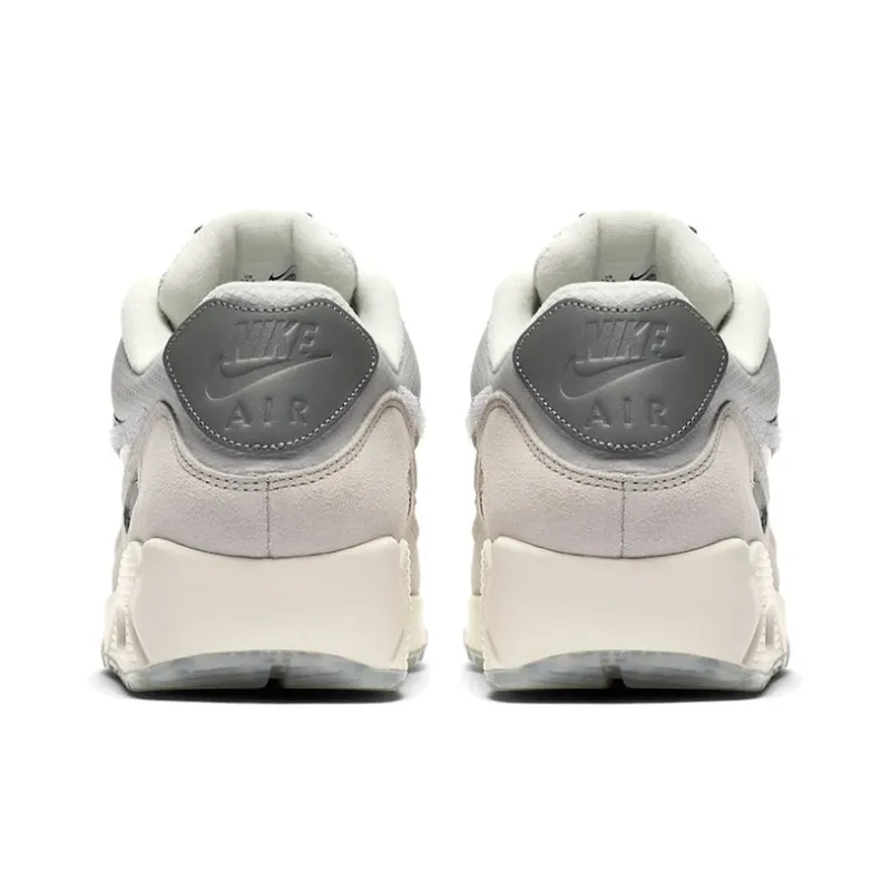 Nike Air Max 90 The Basement London-4