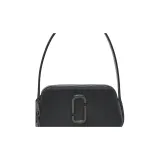 Dsquared2 Ceresio 9 drawstring backpack
