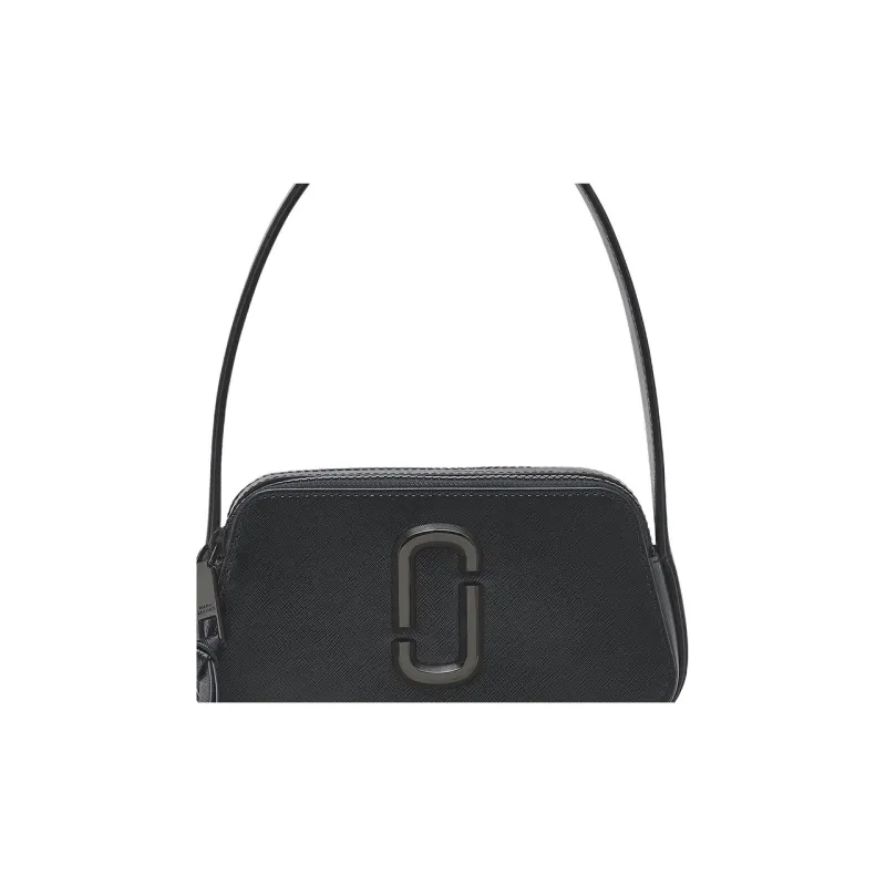Bag TOMMY HILFIGER Th Downtown Duffle AM0AM07996 BDS