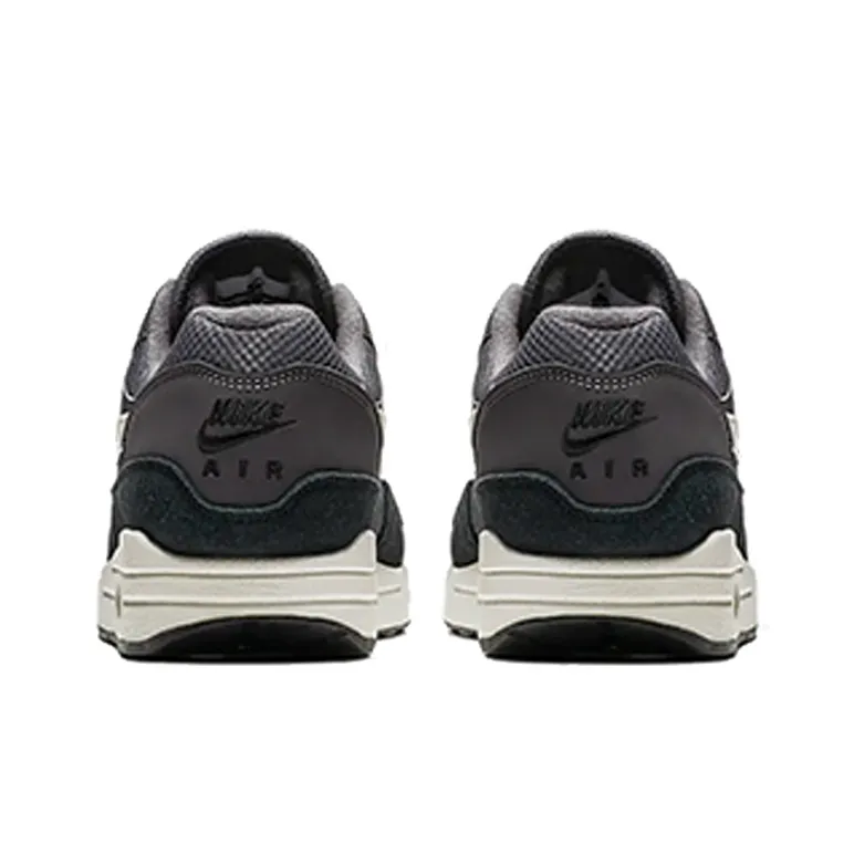 Nike Air Max 1 Thunder Grey-3