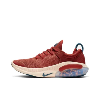 Nike Joyride Run Flyknit 'Cinnabar' Women's
