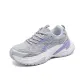 Black Purple