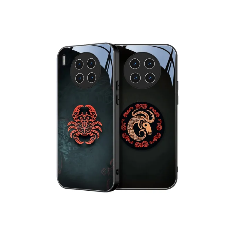 Hizeus Phone Cases-29