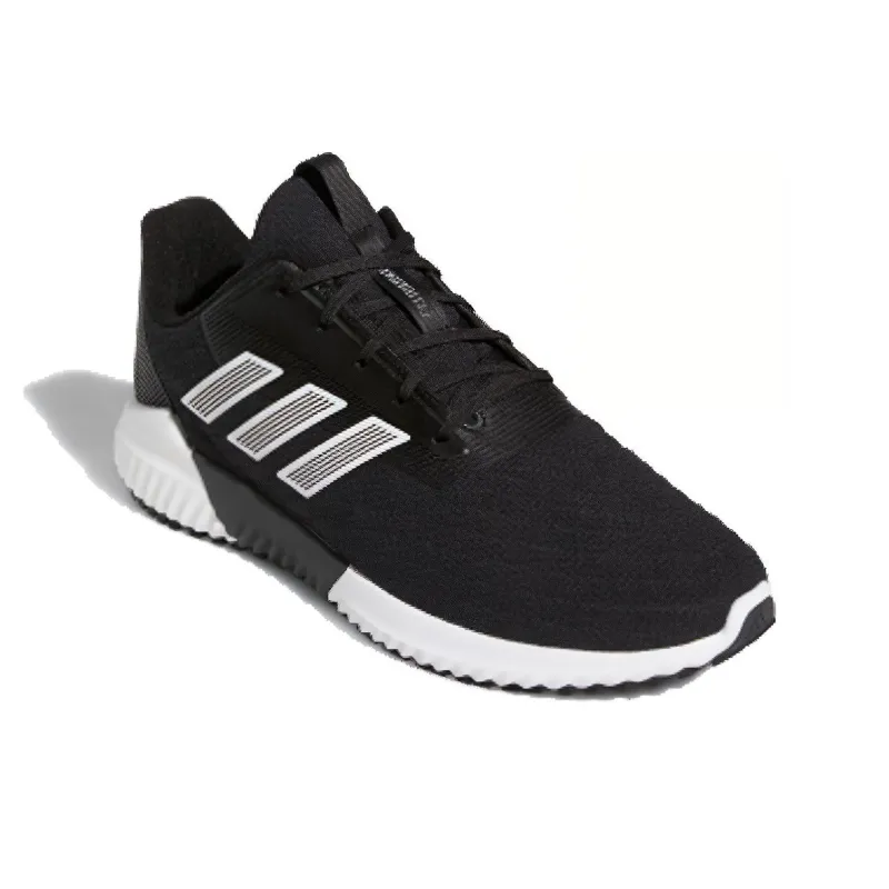 Adidas Climawarm 2.0 U Black/White-1