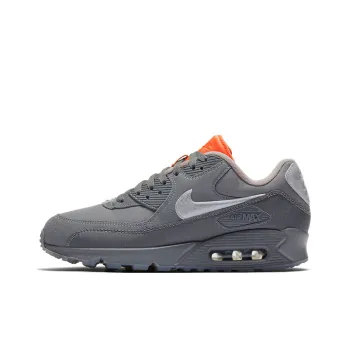 Nike Air Max 90 The Basement Glasgow