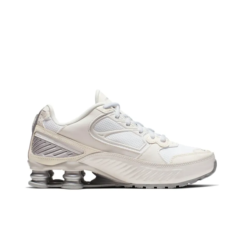 Nike Shox Enigma Phantom (Women's)-1