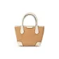 Coconut Milk White/Small