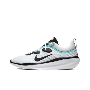 Nike Acmi 'White Aurora Green'