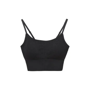 Ubras Sporty Series Camisole Women's