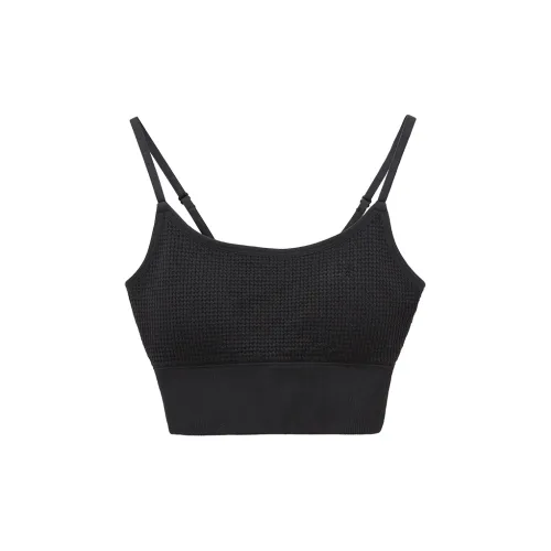 Ubras Sporty Series Camisole Women's