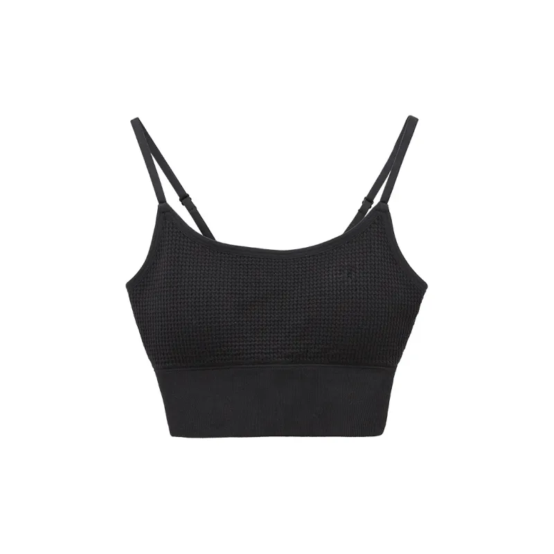 Ubras Sporty Series Camisole Women's-46
