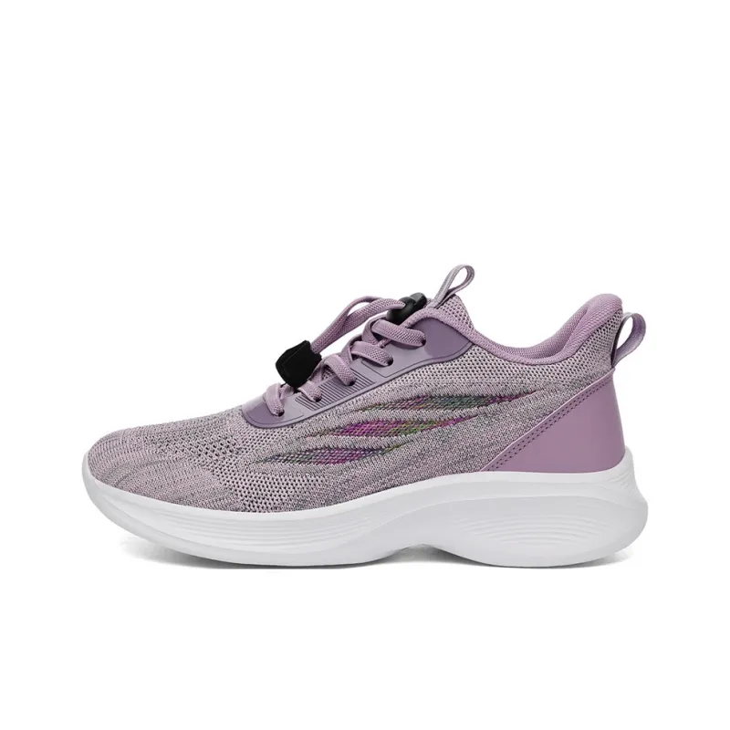 SMDXDMS Low-Top Running Shoes Unisex-7