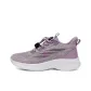 Violet A222 Pink Purple