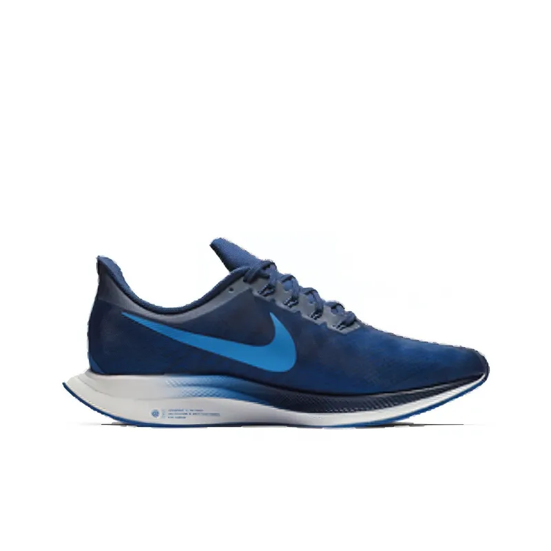 Nike Zoom Pegasus 35 Turbo Indigo-1