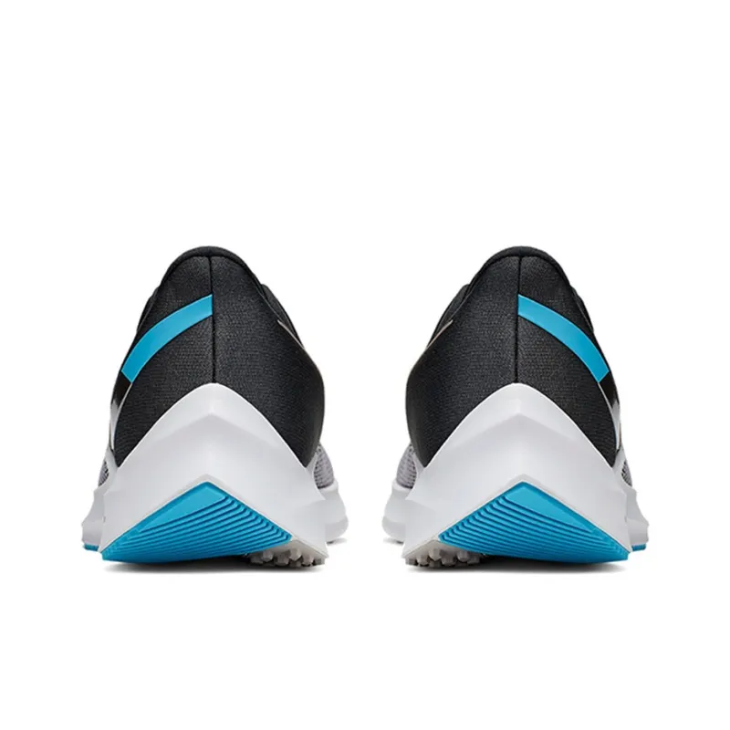 Nike Zoom Winflo 6 Atmosphere Grey Light Current Blue-3