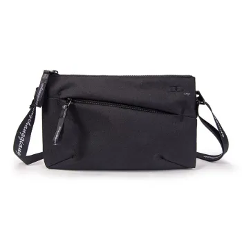 DENGCHANGQIANG Polyester Shoulder Bag Crossbody Bag Small Size Unisex Multicolor