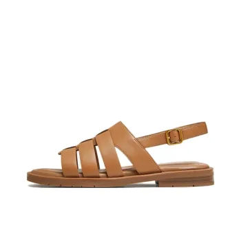 BATA One Strap Sandals Women's
